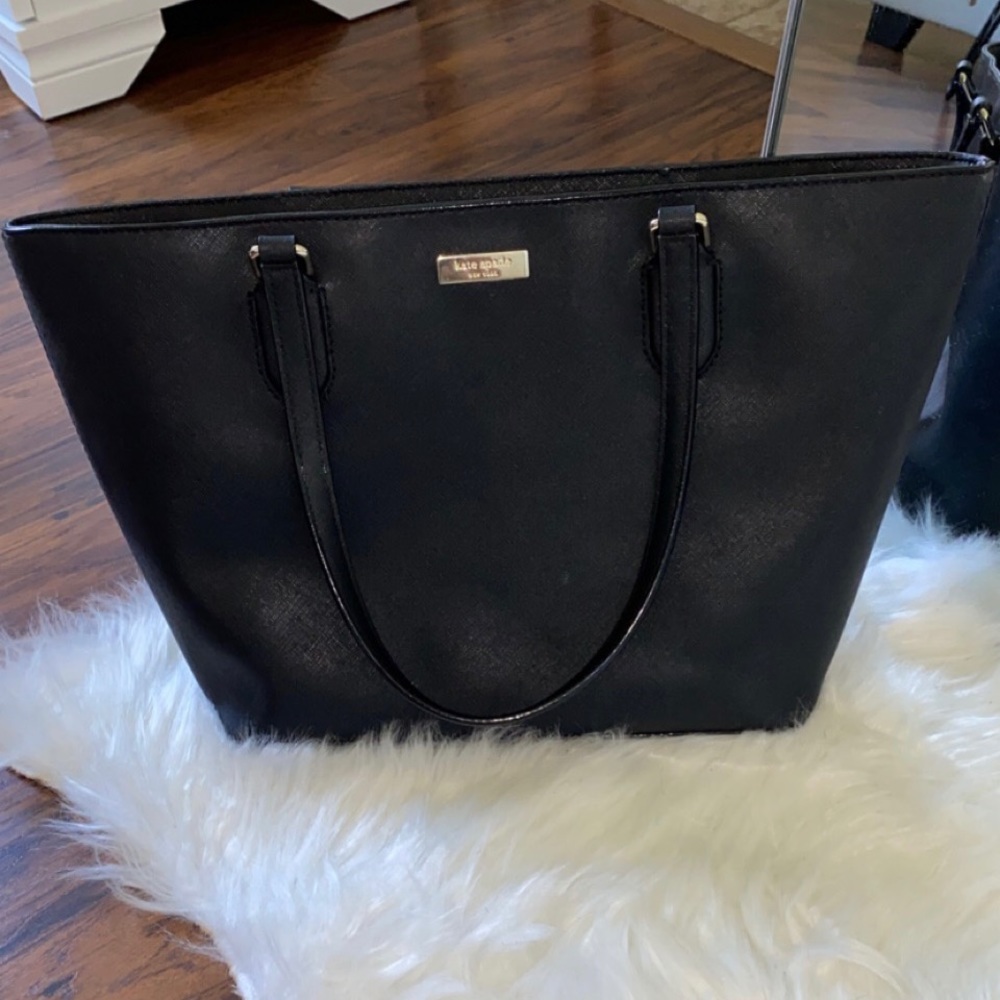 Kate Spade Tote